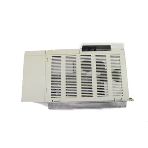 Nuevo Drive MDS-C1-V2-4535 de Alta Calidad - Product Image 2
