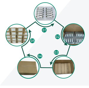 <span class=keywords><strong>10G</strong></span> SFP + Duplex <span class=keywords><strong>40km</strong></span> 1550nm LC DDM lõi kép SFP-<span class=keywords><strong>10G</strong></span>-ER quang SFP thu phát <span class=keywords><strong>10g</strong></span> mô-đun SFP ER - Product Image 5