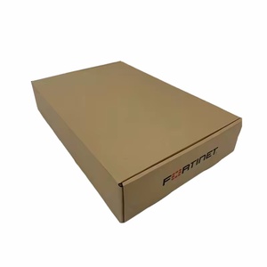 Firewalls Fortinet Fortigate Modelos FG-400E FG-401E FG-400F FG-401F FG-500E FG-600E FG-601E FG-600F FG-601F de Próxima Generación en Stock - Product Image 5