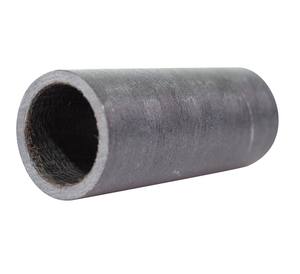 ปลอกลูกปืนแบบพันเส้นใยไฟเบอร์กลาสผสม PTFE ที่มีคุณสมบัติหล่อลื่นในตัว - Product Image 4