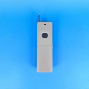 High Power 3000 Meters EV1527 <b>Wireless</b> Remote <b>Control</b> AP3000-1 - Product Image 1