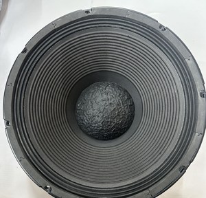 Loa chuyên nghiệp công suất cao 18 inch dành cho buổi hòa nhạc, sự kiện DJ và hệ thống âm thanh, thiết bị âm thanh, amply, loa - Product Image 3