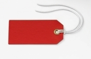 Lot de papier cadeau métallisé rouge recyclable en gros, sac cadeau, rouleau de papier d'emballage, boîte cadeau, carnet 80 g/m², autres couleurs disponibles