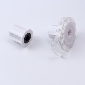 Mecanismo <span class=keywords><strong>De</strong></span> Plástico <span class=keywords><strong>De</strong></span> Embrague <span class=keywords><strong>De</strong></span> 38 Mm Mec & Aacute Nismo <span class=keywords><strong>De</strong></span> <span class=keywords><strong>Persiana</strong></span> 38 Mm Zebra Blind Componentes Accesorios Piezas Material - Product Image 5