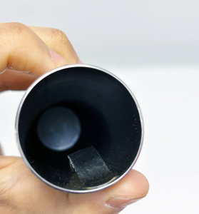 Động vật ID chip bolus súng cho bò và gia súc thú y bio-hóa chất gốm bolus tag RFID giao diện truyền thông - Product Image 4