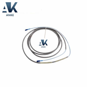 Bently Nevada 330130-035-01-CN 3300 XL Sonda 8 Mm - Product Image 2