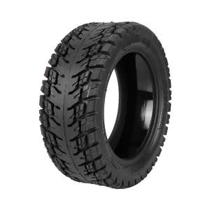 Neumático Todoterreno Autoreparable Ulip 90/65-6.5 con Gel, Neumático de Gel de Vacío de 11 Pulgadas para Patinete Eléctrico Dualtron Kukirin - Product Image 3