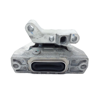 长城哈弗F7X 2022 GW4C20NT发动机支撑右侧1001210XKY96B - Product Image 1