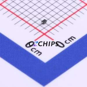 Original y nuevo ULC9L5V SOD-923 Transistor ESD y protección contra sobretensiones (TVS/ESD) Venta completa Chips de componentes electrónicos y servicio BOM - Product Image 2