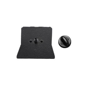 Documentalo o non è successo spilla promemoria spilla da ufficio distintivo gioiello regalo per insegnante - Product Image 5