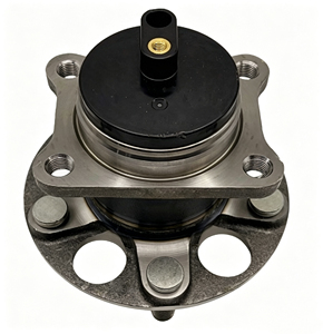 AUTOTEKO Roulement de roue de haute qualité OE 43402M76T00 43402M76T00-000 pour <span class=keywords><strong>Suzuki</strong></span> <span class=keywords><strong>Grand</strong></span> <span class=keywords><strong>Vitara</strong></span> <span class=keywords><strong>2022</strong></span> Arrière - Product Image 1