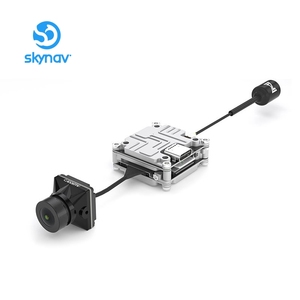 Kit de Cámara Caddx Pro, 720p/120fps HD Digital, 5.8GHz, 2.1mm, 150 Grados, Compatible con RC <span class=keywords><strong>Mini</strong></span> <span class=keywords><strong>s</strong></span> - Product Image 2
