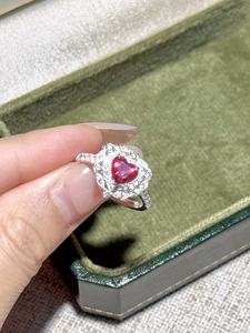 UM Jewelry 925 Silver Simple Versatile Wholesale Lab Gem <b>Ring</b> <b>for</b> Unisex/<b>Men</b>/Women Wedding Engagement Anniversary Daily Gift - Product Image 4