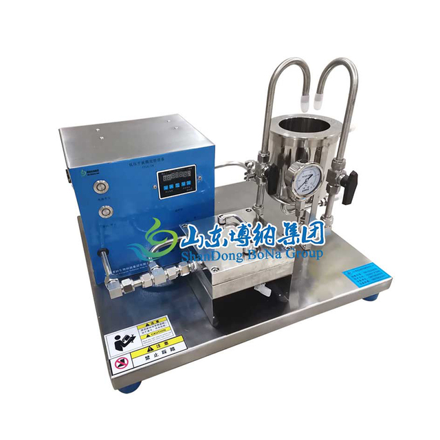 Semipermeable Membrane Separation Technique Membrane Testing Solutions Membrane Lab Testing