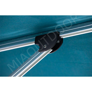 Sombrillas de Playa Vintage para <span class=keywords><strong>Patio</strong></span>, Piscina, Hotel, Restaurante, Parasol - Product Image 6