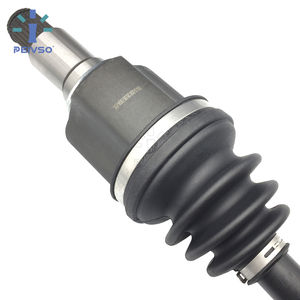 <span class=keywords><strong>Arbre</strong></span> d'essieu CV avant droit 44101-65J00 pour <span class=keywords><strong>SUZUKI</strong></span> GRAND <span class=keywords><strong>VITARA</strong></span> 2006-2013 <span class=keywords><strong>Transmission</strong></span> d'<span class=keywords><strong>arbre</strong></span> d'entraînement - Product Image 4