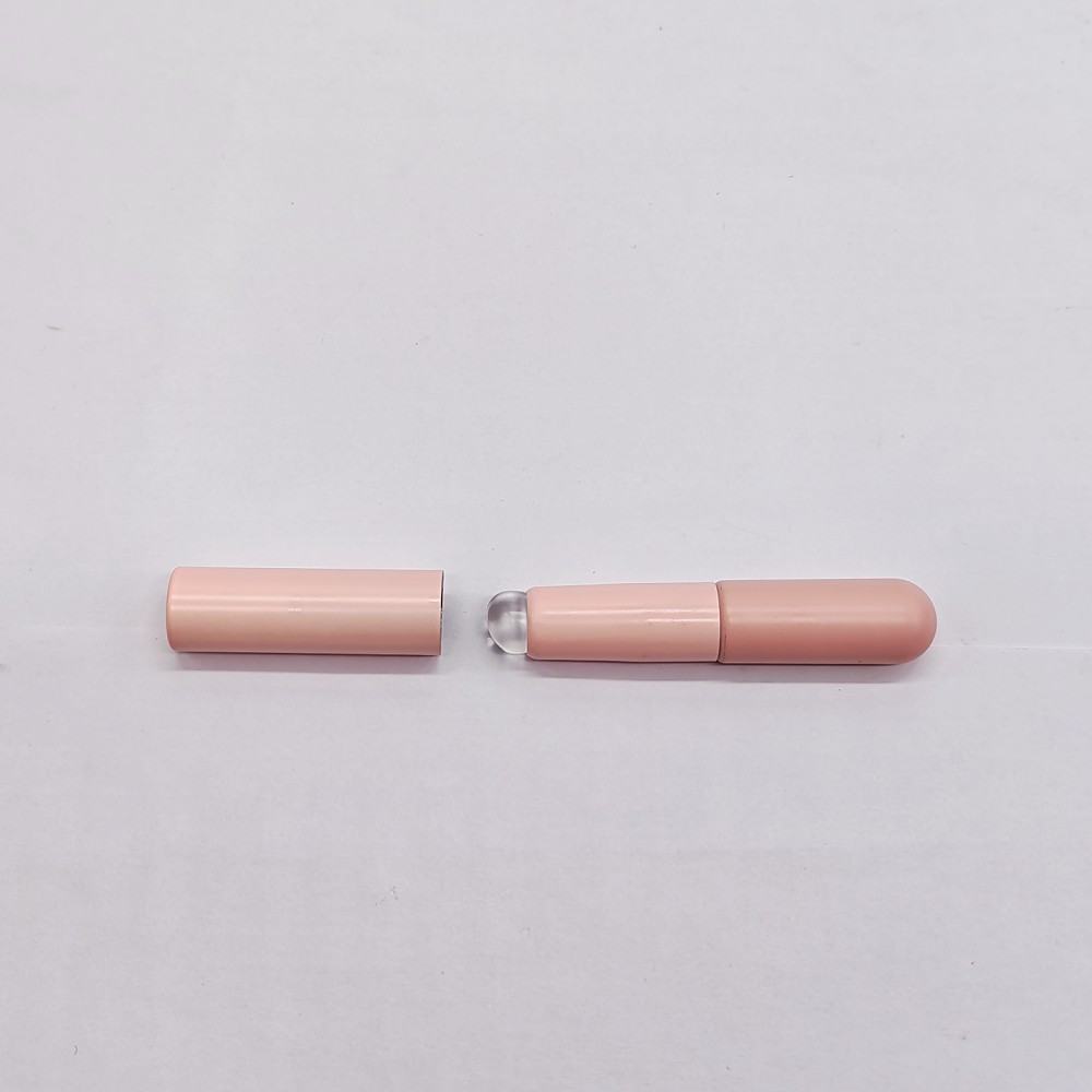 Manico in legno rosa