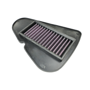 Cho Beat Pop Fi/Scoopy Fi/ZOOMER-X/Scoopy 12 Xe Máy Cửa Lọc Không Khí 17210-K16-900 Xe Máy Lưu Lượng Cao Lọc - Product Image 1