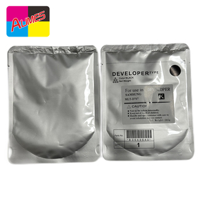 Venta directa <span class=keywords><strong>de</strong></span> fábrica 707 MLT D707 2200 desarrollador para K2200 K4300 K4250 K707ND 4300 4250 707ND <span class=keywords><strong>máquina</strong></span> copiadora negra - Product Image 5