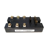 MODULE IGBT IPM MIG50Q7CSB1W MIG75J6CSB1W MIG100J7CSB1W MIG150J7CSB1W MIG50J6CSB1W