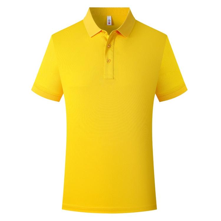 Amarillo