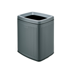 Hot Selling Cheap 13 Gallon Pedal Bin Trash Can With Lid 95 Gallon Hotel Trash Can Pedal Bin