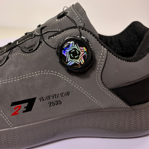 Nuevas Botas de Invierno para <span class=keywords><strong>Hombre</strong></span> al por Mayor, de Piel Sintética de Alta Calidad, con Etiqueta Blanca Personalizada, Zapatos Deportivos para <span class=keywords><strong>Hombre</strong></span>, Económicos - Product Image 4