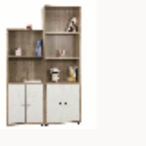 Vitrine moderne 37429-512   37429-513   37429-514   37429-515   37429-515-2   37429-514-2 - Product Image 6