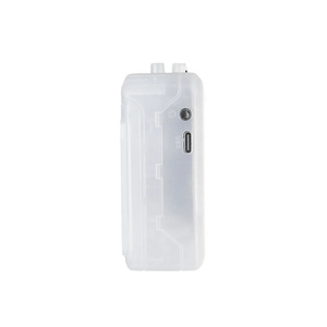 Reproductor <span class=keywords><strong>de</strong></span> Cassette portátil en general independiente USB Cassette a MP3 convertidor Audio música Cassette cinta a reproductor convertidor Digital - Product Image 3