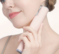 Épilateur portable léger et puissant, outil de soin corporel pour usage domestique
