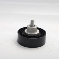 Accessoires de Kit de chaîne de distribution de haute qualité pour Audi A4 A5 A6 A8 Q5 Q7 y compris roue de guidage 06E903341A nouveau système de Transmission