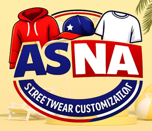 Completi Casual da <span class=keywords><strong>Uomo</strong></span> Antivento in Tessuto Stampato a Righe per Primavera Autunno, <span class=keywords><strong>Abbigliamento</strong></span> <span class=keywords><strong>Termico</strong></span> Traspirante Tinto in Capo - Product Image 6