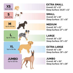 Tapis multifonctionnel en laine d'agneau pour animaux de compagnie-Siège de voiture et coussin de caisse pour chiens et chats, lavable en machine, lit de confort de couleur crème/ - Product Image 6