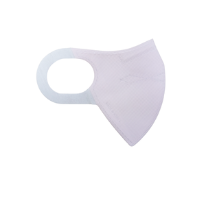 SynoTex Factory Supply Masques de santé respirants confortables et résistants aux UV Support en vrac et de marque privée - Product Image 2