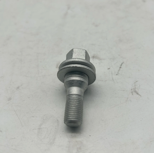TORNILLOS DE RUEDA 5405.67 9817024580 para PEUGEOT 206 207 208 301 307 308 408 508 Partner - Product Image 5