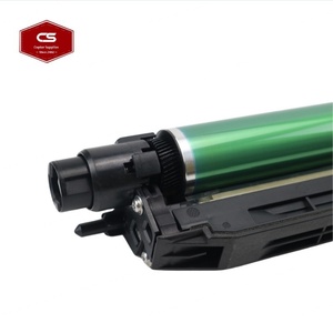 Unité de tambour reconditionnée d'origine DR311 pour Konica Minolta Bizhub C220 C280 C360, cartouche de tambour - Product Image 3