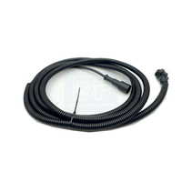 0005406336 0005401736 0005402236 Depehr tugas berat suku cadang otomotif Eropa MBZ Actros Atego truk ABS kabel konektor Sensor