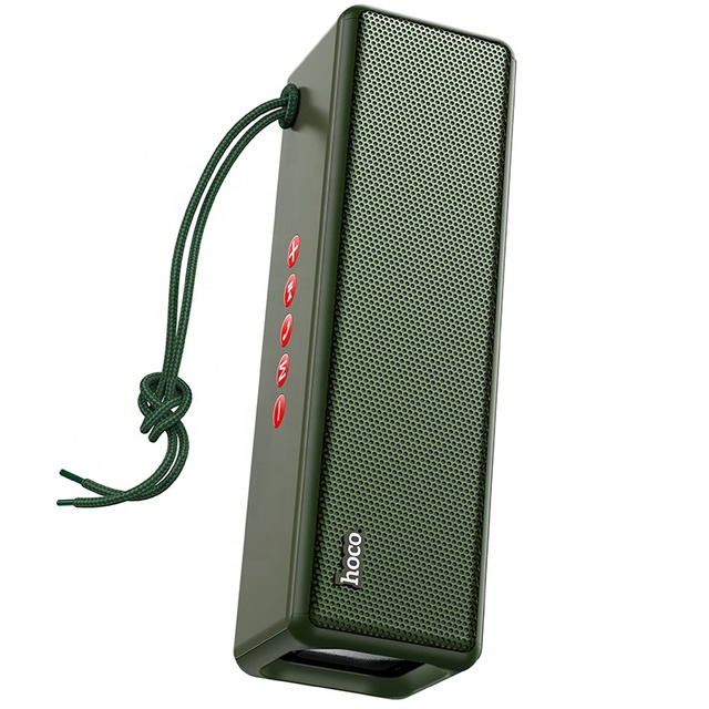 Hoco HC3 BT 5.0 Sports Wireless Speaker