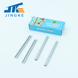 Nhà Máy Giá trong Kho Bạc 604 E văn phòng trường văn phòng phẩm mặt hàng chủ lực cho giấy RÀNG BUỘC - Product Image 4