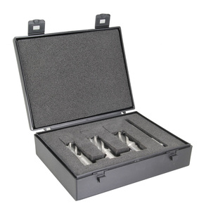 Kit de Cortadores Anulares HSS para Taladros de Base Magnética, Fresado de Tazas en H55 - Product Image 1