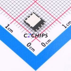 ทรานซิสเตอร์สนาม DFN5x6-8L NTMFS5C628NT1G-HXY ใหม่ดั้งเดิม (MOsfet) - Product Image 2