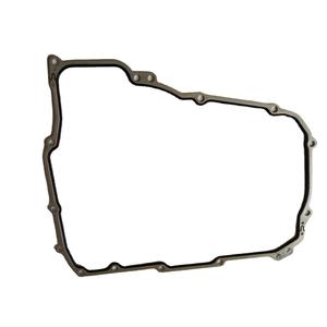 Almohadilla de la Tapa Lateral de la Transmisión Automática 6T30E para Chevrolet Cruze/Malibu, Kits de Embrague de Calidad Taiwanesa, Accesorio para Gerentes de Tiendas - Product Image 2