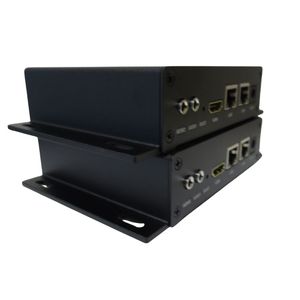 Transcodeur IPTV professionnel pour la diffusion en direct avec <span class=keywords><strong>ONV</strong></span> if - Product Image 3
