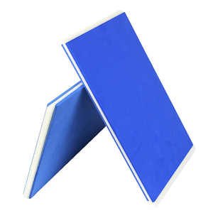 Planches cassables Planche réutilisable cassable Taekwondo Karaté <span class=keywords><strong>Kungfu</strong></span> Équipement d'arts martiaux - Product Image 2