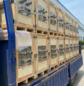 Các đại lý thanh đảo của liutech dưới <span class=keywords><strong>Atlas</strong></span> bôi trơn bộ lọc đường ống Máy nén khí tiêu chuẩn ISO - Product Image 5