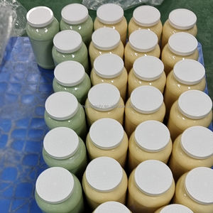 Vente en gros 5 gallons de <span class=keywords><strong>couverture</strong></span> pédicure traitement de spa gel de refroidissement par la glace - Product Image 5