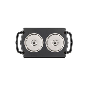 <span class=keywords><strong>Gps</strong></span> rastreador de animales <span class=keywords><strong>TK</strong></span> <span class=keywords><strong>star</strong></span> Magnet TK935, rastreador, rastreador de animales, transmisión <span class=keywords><strong>gps</strong></span>, 2020 - Product Image 3