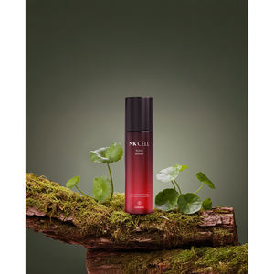 Lulubeu NK CELL Active Booster <b>Facial</b> <b>Mist</b> Instant Moisture Replenishment Anti-Aging <b>Sprayer</b> with Niacinamide - Product Image 6