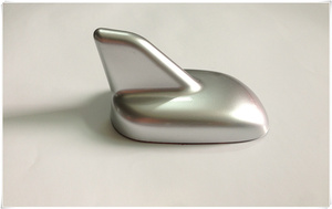 Nouvelles pièces de décoration automobile de voiture Antenne D'aileron De <span class=keywords><strong>Requin</strong></span> De Voiture Antenne aileron de <span class=keywords><strong>requin</strong></span> de voiture - Product Image 5