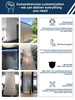 Cortina de Agua Moderna Baishui, Malla de Acero Inoxidable Personalizable, Cascada de Agua con Flujo de Alambre, Pantalla de Agua, Fuente para Interiores y Exteriores